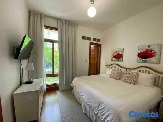 casas vacacionales y villas - El lujo que mereces esta en Casa De Campo  2
