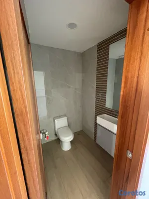 apartamentos - Apartamento 3 Hab. 126 m² Santiago | US$199,800 5