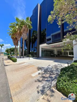 apartamentos - NEWLY RENOVATED COMMERCIAL SPACE FOR RENT IN PUNTA 18