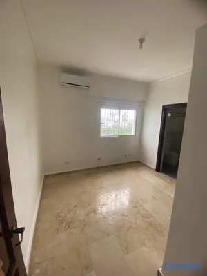 Apartamento en Bella Vista, foto 4