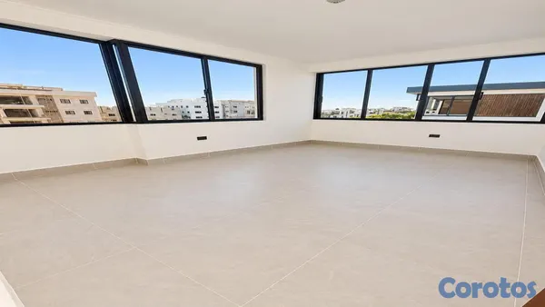 casas - Venta de casa en proyecto cerrado autopista de san isidro prado oriental 10