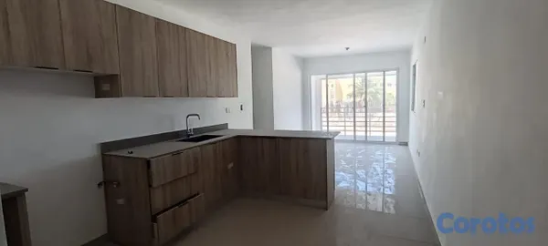 apartamentos - oferta vendo Apartamento en punta cana 6