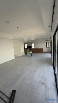 casas - Residencial Alta Vista | Casas con Patio, Terraza y Opción de Piscina 9