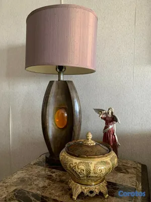 decoración y accesorios - Decoración de sala y comedor 3