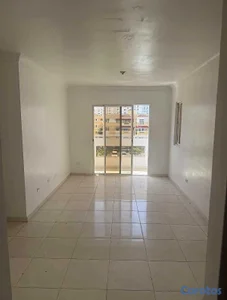 Apartamento Clásico a Pasos de la AV. ESPAÑA 