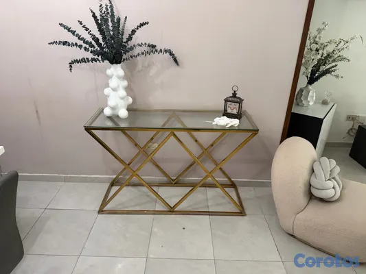 muebles y colchones - 🏡 VENTA DE COMBO DE SALA Y COMEDOR POR MUDANZA (MUEBLE - COMEDOR) 6