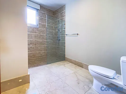 apartamentos - Apartamento en Venta | Piantini -3414 13