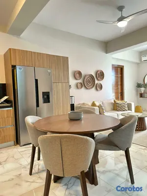 Apartamento en Renacimiento, foto 4