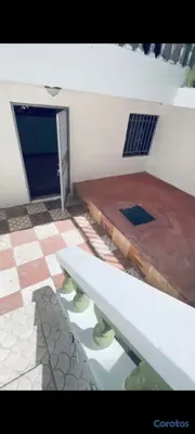 apartamentos - Alquiler Colinas Ríos plaza Duarte  13