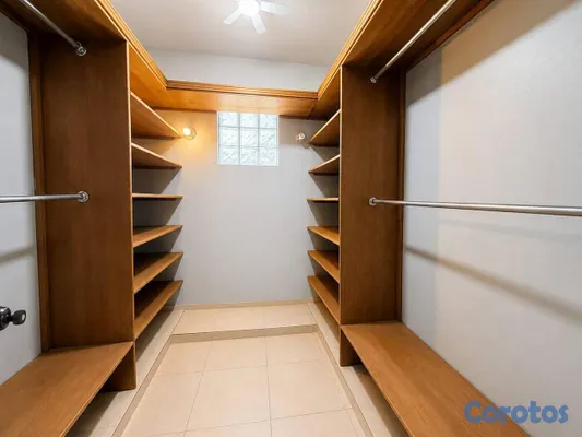 casas - Apartamento de 5 habitaciones en alquiler en La Ca 5