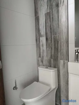 apartamentos - Torre de lujo exclusiva 4