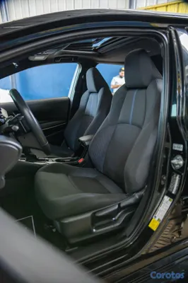 carros - Toyota Corolla SE 2021  7