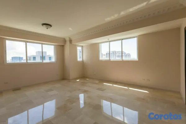 apartamentos - Hermoso apartamento en venta y alquiler. 3