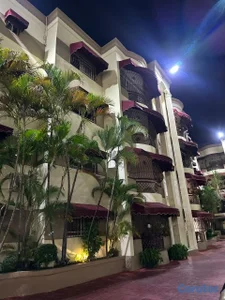 9.3 sin muebles y 10.30 amueblado neg 🏡✨ APARTAMENTO EN VENTA | ALMA ROSA I
