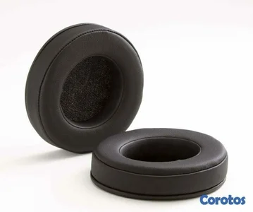 Almohadillas Dekoni Audifonos Beyerdynamic DT770 DT990