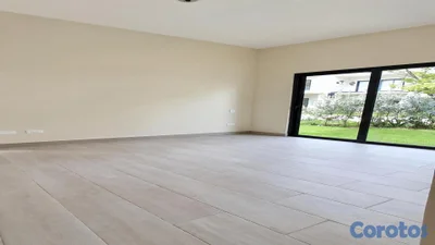Panorama, Vista Cana: apartamento sin amueblar de 3 habitaciones y 180 m²