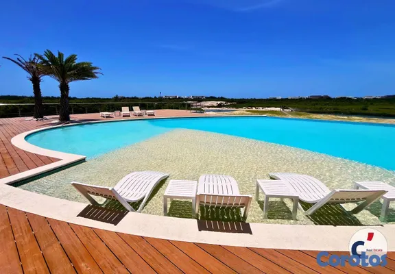 apartamentos - BRAND-NEW 2-BEDROOM LUXURY APARTMENT FOR LONG-TERM 18