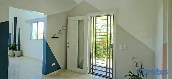 casas vacacionales y villas - EN VENTA | Villa de lujo rodeada de naturaleza en  15