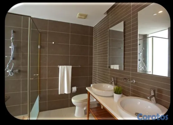 Apartamento en Distrito Nacional, foto 5