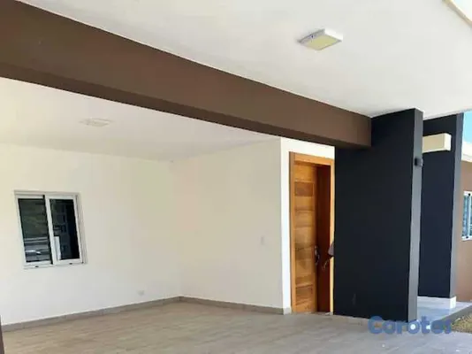 casas vacacionales y villas - CASA EN RENTA A POCOS MINUTOS DE LA PLAYA 3