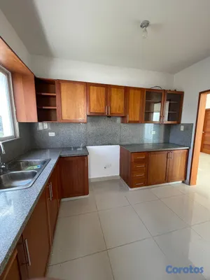 apartamentos - Venta Apartamento en Mirador Sur 6