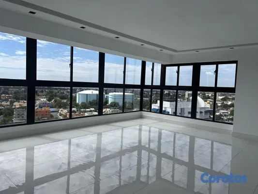 apartamentos - Moderno apartamento en alquiler en Alma Rosa, Sant 2