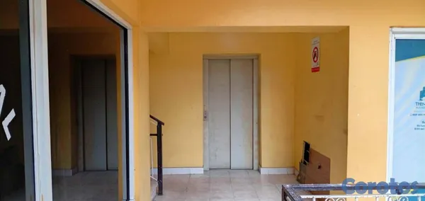 oficinas y locales comerciales - COMMERCIAL SPACES ON THE 3RD FLOOR | JACOBO MAJLUTA AVENUE | VILLA MELLA 7