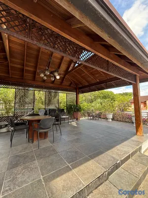 casas - Rento casa para comercio 7