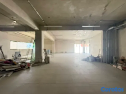 oficinas y locales comerciales - Local Comercial en Alquiler, Mirador Sur 7