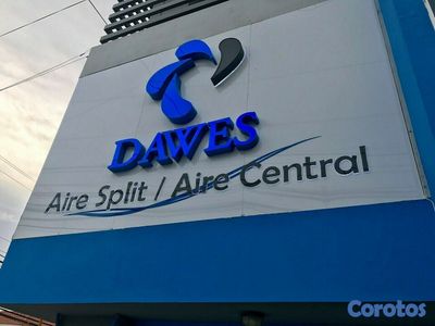 seller-logo