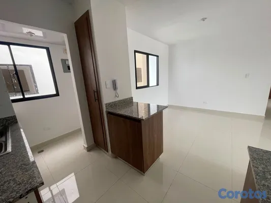 apartamentos - 🚨 ¡APARTAMENTO EN OFERTA! 🚨 5