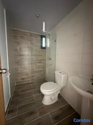 apartamentos - Apartamento en Alquiler, AV. Ecológica  17
