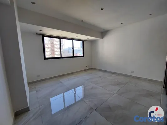 penthouses - Alquiler Penthouse de 3 Hab. con Terraza Privada e 13