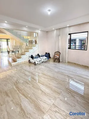 casas - Casa de 3 habitaciones en venta en Colina de Los R 17