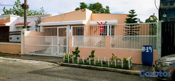 casas - Casa en venta en Ciudad Real  2