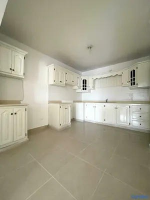 apartamentos - Hermoso apartamento en venta. 3