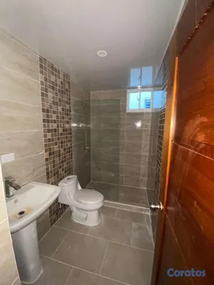 apartamentos - Apartamentos en venta de 3 Habitaciones , para disfrutar 5