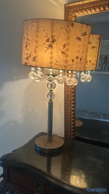 decoración y accesorios - de venta varios artículos  12
