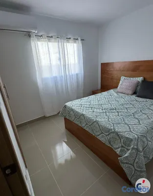 apartamentos - Apartamento Epic 2 habitaciones · Ref 1398055 16