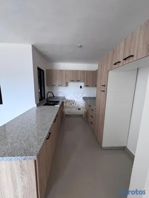 apartamentos - Apartamento en Venta de 3 Habitaciones en Villa Hermosa, La Romana 4