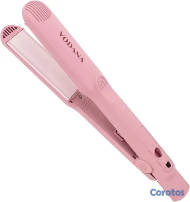 salud y belleza - plancha para el cabello 3