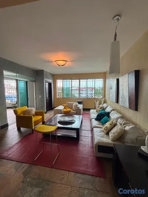apartamentos - Apartamento torre Yeshua, área monumental Santiago 17