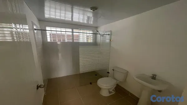 apartamentos - Apatamento en venta Ciudad Juan Bosch 3