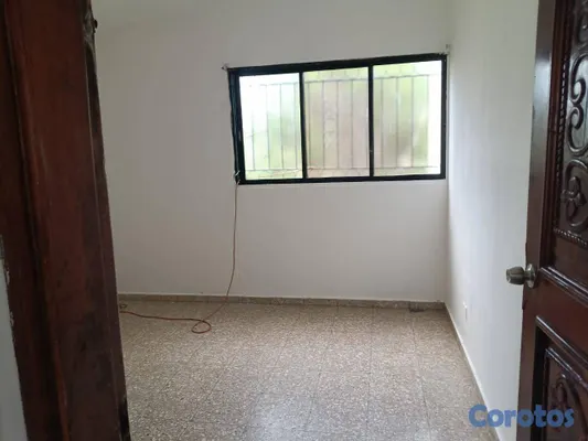 casas - Casa de 4 habitaciones en venta proximo al parque  10