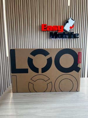 seller-logo
