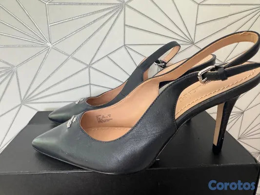 zapatos para mujer - Hermosos zapatos para mujer de distintas marcas y estilos 4
