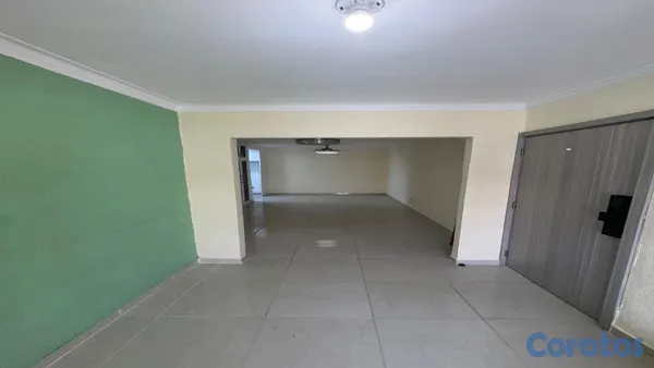 apartamentos - Apartamento de 3 Habitaciones en Venta | San Isidro Labrador 3