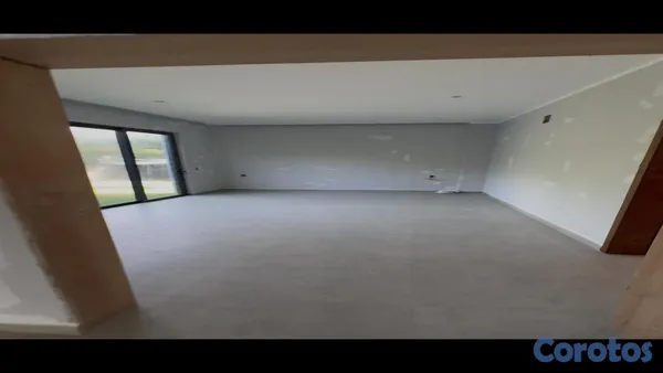 casas vacacionales y villas - Villa de Lujo | 5 Habitaciones | Punta Cana vilage 8