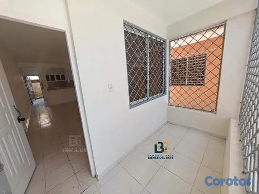 apartamentos - Se Alquila Apartamento CENTRICO Proximo a la UCE e 3