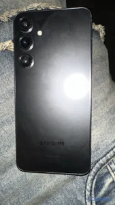 Samsung Galaxy S24+ plus 